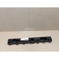 Кронштейн (сопут. товар) BMW 6-serie GT G32 2017 51177387356