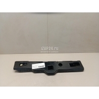 Кронштейн (сопут. товар) BMW 6-serie GT G32 2017 51177387360
