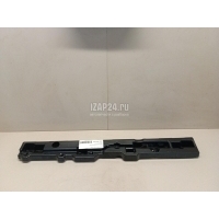 Кронштейн (сопут. товар) BMW 6-serie GT G32 2017 51177387357