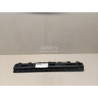 Кронштейн (сопут. товар) BMW 6-serie GT G32 2017 51177387355