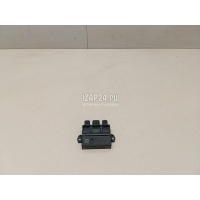 Блок электронный BMW 3-serie G20/G21 2018 61355A69F87
