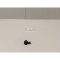 Датчик парковки BMW X5 G05 2018 66209826989