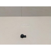 Датчик парковки BMW X5 G05 2018 66209826989