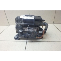 Насос регулировки подвески BMW 6-serie GT G32 2017 37206886721