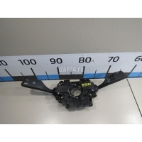 Переключатель подрулевой в сборе BMW 3-serie G20/G21 2018 61319436664