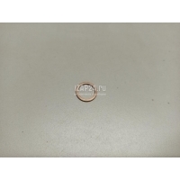 Прокладка сливной пробки BMW X5 G05 2018 07119963201