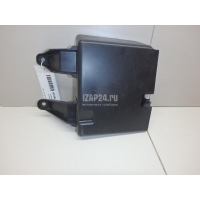 Воздухозаборник (внутри) BMW X7 G07 2018 51477466133