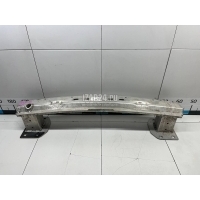 Усилитель заднего бампера BMW X7 G07 2018 51127425444