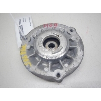 Опора переднего амортизатора BMW X5 G05 2018 31306866260