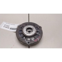 Опора переднего амортизатора BMW X5 G05 2018 31306866260