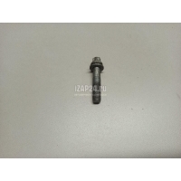 Болт BMW X5 G05 2018 31517589001