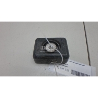 Противовес (амортизатор динамический) BMW X7 G07 2018 31106884584