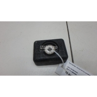 Противовес (амортизатор динамический) BMW X7 G07 2018 31106884584