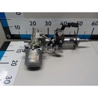 Колонка рулевая Dongfeng AX7 2015 4341006