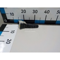 Переключатель поворотов подрулевой Dongfeng AX7 2015 7381010