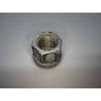 Гайка колеса GM CT6 2016 09598179