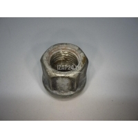 Гайка колеса GM CT6 2016 09598179