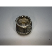 Гайка колеса GM CT6 2016 09598179