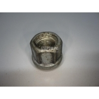 Гайка колеса GM CT6 2016 09598179