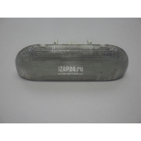 Плафон салонный Chrysler Durango (2004 - 2009) 4685282AB