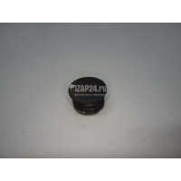 Заглушка тормозного механизма Volvo Cabrio R52 (2004 - 2008) 30665013