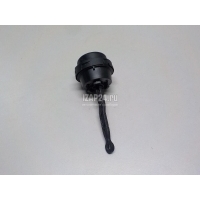 Клапан вакуумный Mercedes Benz A-Class W177 2018 A6541414100