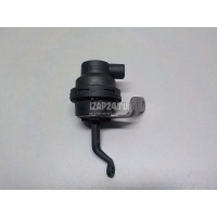 Клапан вакуумный Mercedes Benz A-Class W177 2018 A6540900601