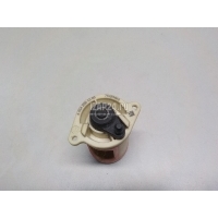 Клапан перепускной Mercedes Benz A-Class W177 2018 A6542001300