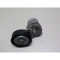 Натяжитель ремня Mercedes Benz A-Class W177 2018 A6542002600