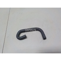 Трубка вакуумная Mercedes Benz A-Class W177 2018 6540702032