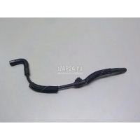 Трубка вакуумная Mercedes Benz A-Class W177 2018 A6540702132