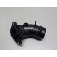 Фланец Mercedes Benz A-Class W177 2018 A6540900044