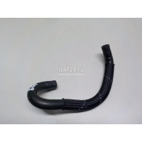 Шланг топливный Mercedes Benz A-Class W177 2018 A6540700302