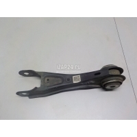 Тяга задняя поперечная Mercedes Benz A-Class W177 2018 2473501800