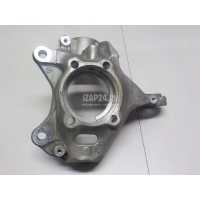 Кулак поворотный передний левый Mercedes Benz A-Class W177 2018 2473320700