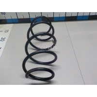 Пружина передняя Mercedes Benz W247 B-klasse 2018 A1773211100