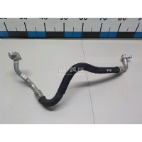 Трубка кондиционера Mercedes Benz A-Class W177 2018 1778305601