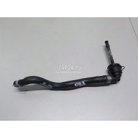 Патрубок Mercedes Benz A-Class W177 2018 2475010425
