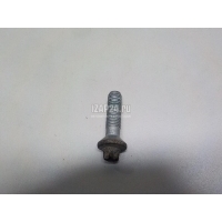 Болт Mercedes Benz A-Class W177 2018 0029901903