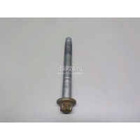 Болт Mercedes Benz A-Class W177 2018 0019908903