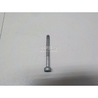 Болт Mercedes Benz A-Class W177 2018 A0019902607