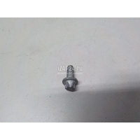 Болт Mercedes Benz A-Class W177 2018 N000000000276