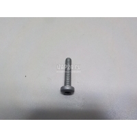 Болт Mercedes Benz A-Class W177 2018 N000000001153