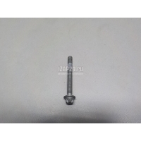 Болт Mercedes Benz A-Class W177 2018 N910105006014
