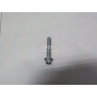 Болт Mercedes Benz A-Class W177 2018 N910105008019