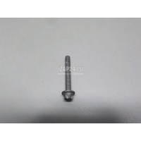 Болт Mercedes Benz A-Class W177 2018 N910143006007