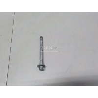 Болт Mercedes Benz A-Class W177 2018 N910143008010