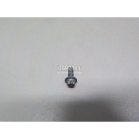 Болт Mercedes Benz A-Class W177 2018 N910143006001