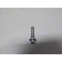 Болт Mercedes Benz A-Class W177 2018 N910143010000