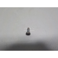 Болт Mercedes Benz A-Class W177 2018 A0009906137